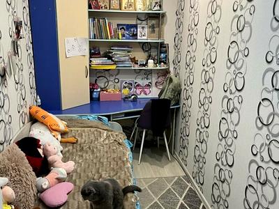 квартира за адресою Кропивницький, Вінстона Черчилля вул. (Хабаровська), 7