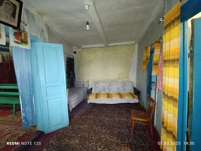 будинок за адресою с. Іванівка, Пролетарська