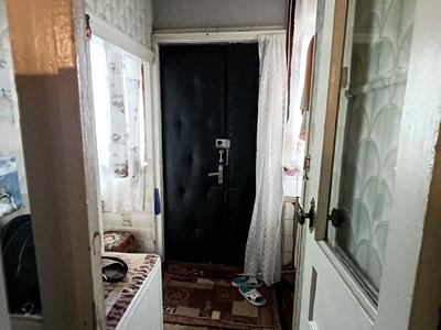квартира за адресою Ф. Пішеніна вул., 57