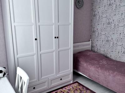 квартира по адресу вулиця Ігоря Бедзая, 96/1