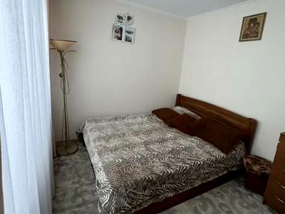 квартира за адресою Кривоноса М., 7