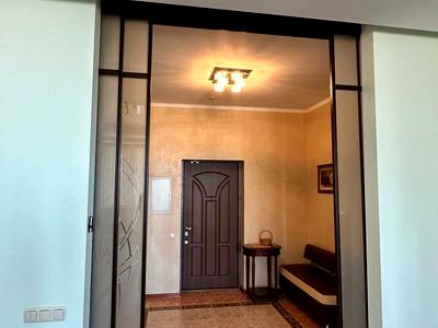 квартира по адресу Несторовский пер., 6