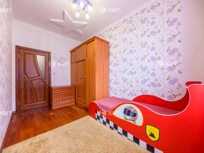 квартира за адресою Гвардійців-Широнінців вул., 33