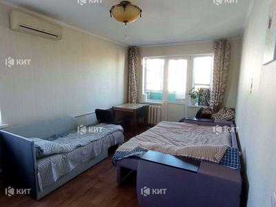 квартира по адресу Старошишковская ул., 2