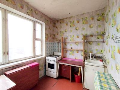 квартира за адресою Червоної Калини просп. (Володимира Маяковського), 32-В