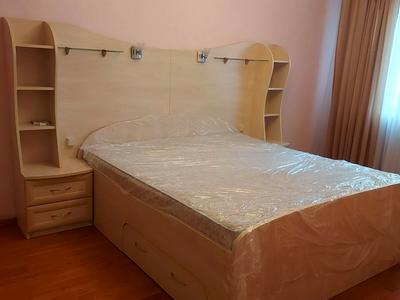 квартира за адресою Урлівська вул., 5-А