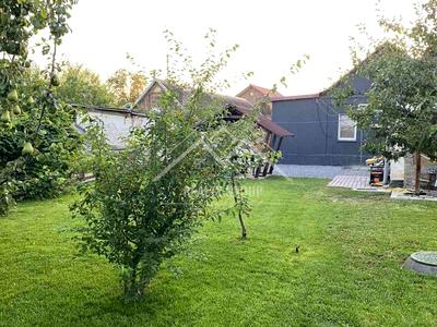 дом по адресу провулок Довгинцівський, 12