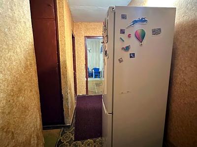 квартира за адресою Сергія Москаленка вул. (Красовського), 10