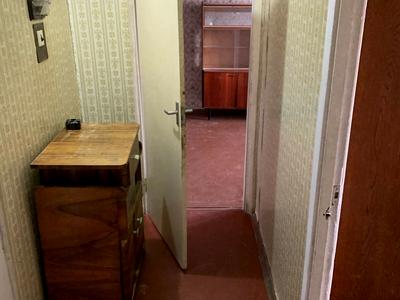 квартира за адресою Свободи просп., 28