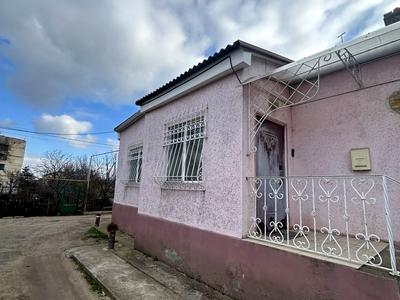 квартира за адресою Теплична вул., 8