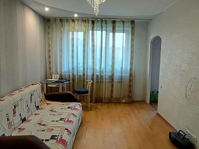 квартира за адресою Академіка Павлова вул., 319а