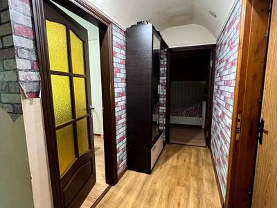 квартира за адресою Гетьмана Павла Скоропадського вул. (Леваневського), 12