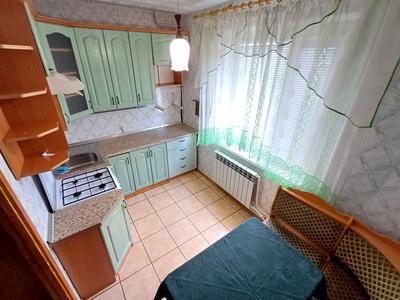квартира по адресу Грушевського ул., 17-Б