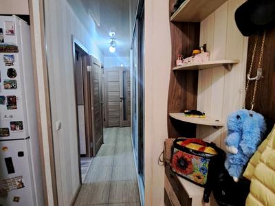 квартира за адресою вул. Прикордонна, 80