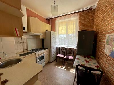 квартира по адресу Криворожстали ул. (Орджонікідзе), 54