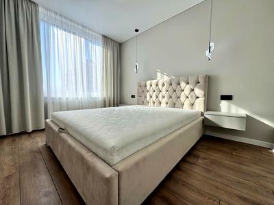 квартира за адресою Степана Бандери вул., 1