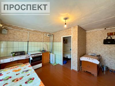 будинок за адресою Суми, Космічна вул., 2