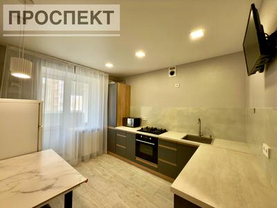 квартира за адресою Івана Сірка вул. (Дем'яна Коротченка), 34/2