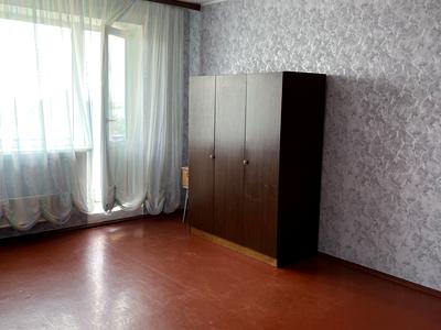 квартира за адресою Юлії Здановської вул. (Ломоносова), 27