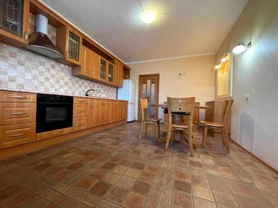 квартира по адресу Тарасовская ул., 21