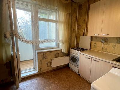 квартира по адресу Чернобыльская ул., 10-А