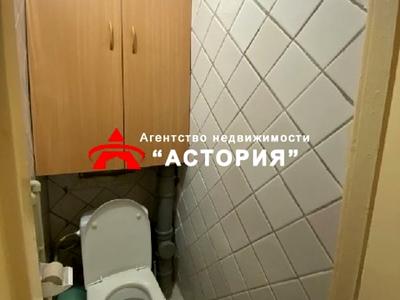квартира по адресу Омельченко ул., 9