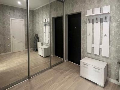 квартира за адресою Ковальська вул., 55а