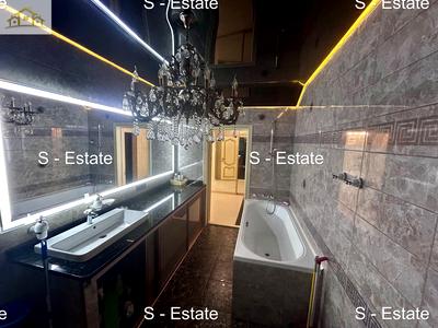 квартира за адресою Харків, Переяславська вул., 23 к1