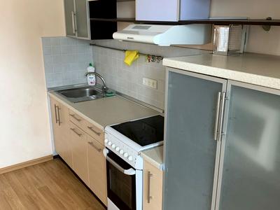 квартира за адресою Урловськая, 11А
