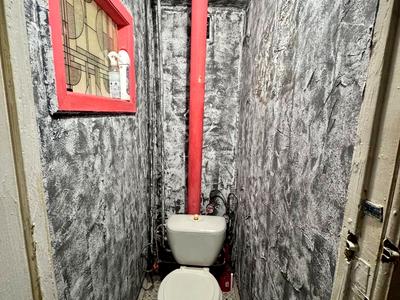 квартира за адресою Білодібровна вул., 4