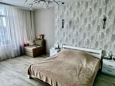 квартира за адресою Валерія Самофалова вул. (Каманіна), 16а/3
