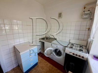 квартира по адресу Митрополита Василия Липковского ул. (Урицкого), 9