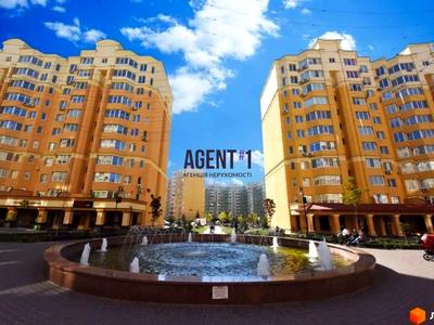 квартира по адресу Житня ул., 7