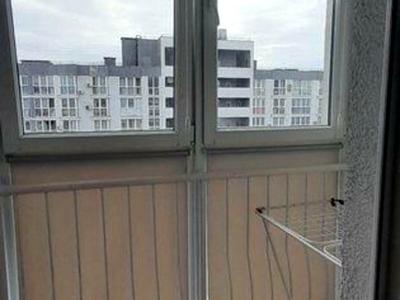 квартира по адресу Драгоманова ул., 2-А
