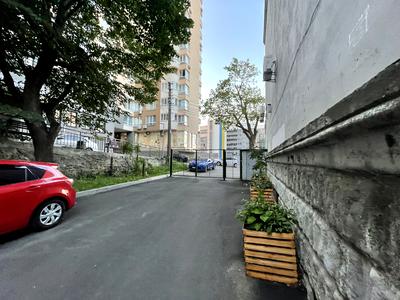 квартира по адресу Голосеевский просп. (40-летия Октября), 46/1