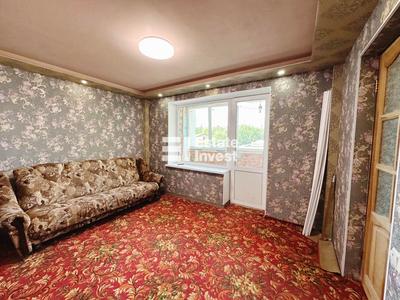 квартира по адресу 23 Серпня, 14