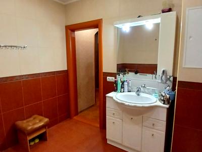 квартира по адресу Анны Ахматовой ул., 43