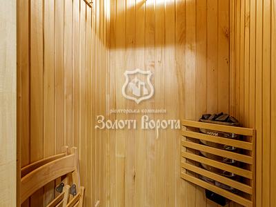 квартира по адресу Макеевская ул., 10б