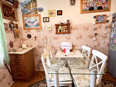 квартира за адресою Верховинна вул., 91