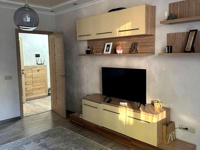 квартира за адресою Пасічна вул., 171а