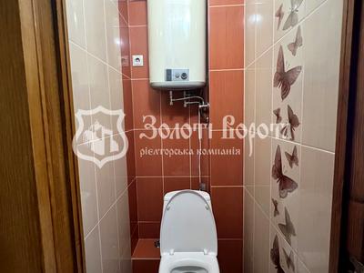 квартира за адресою Свободи просп., 4
