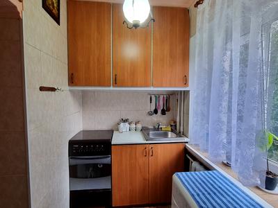 квартира по адресу Кривоноса Максима пер., 29