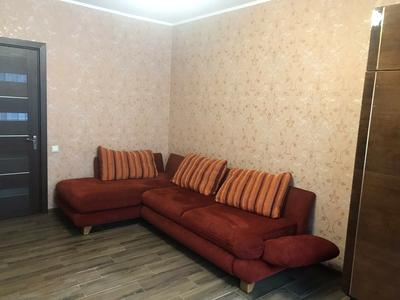 квартира за адресою Оболонський просп., 28-А