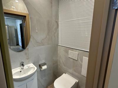 квартира за адресою Віктора Некрасова вул. (Північно-Сирецька), 10-А