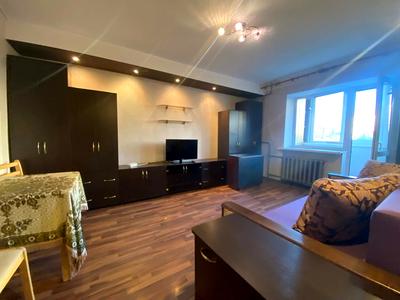 квартира по адресу Науки просп., 10