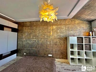 квартира по адресу Побутова ул., 4