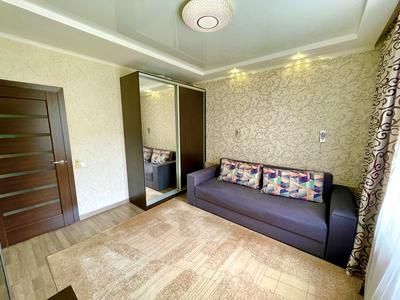 квартира за адресою Бишівська вул., 5