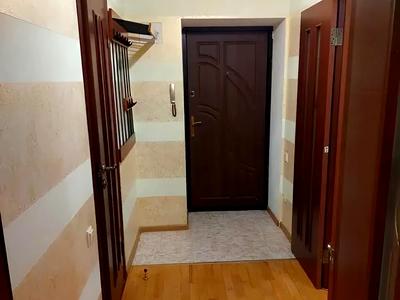 квартира по адресу с. Волчинец, Ключний пер., 3