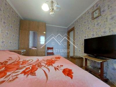 квартира за адресою Українська вул., 122