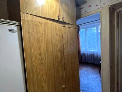 квартира за адресою Київ, Миколи Шепелєва вул., 7-А